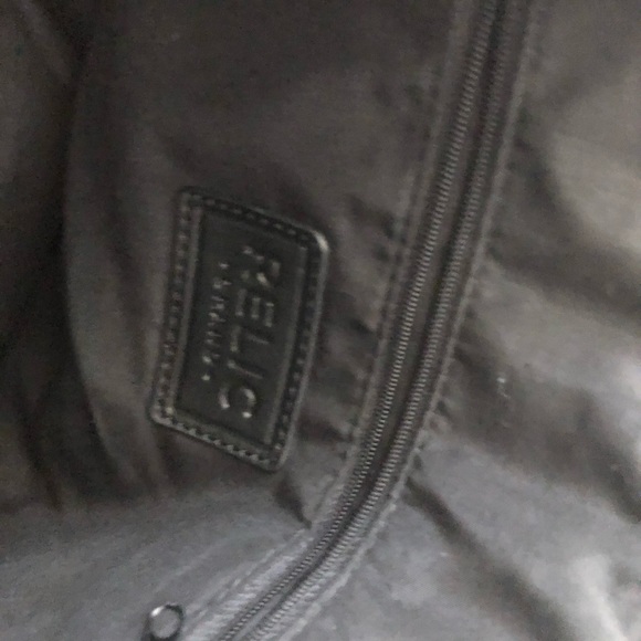 ➰SOLD - Picture 8 of 8